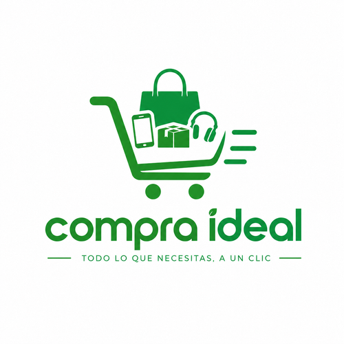 Mi tienda