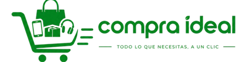 Mi tienda